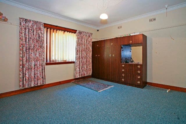 290 Pakington Street, NEWTOWN VIC 3220, Newtown - Thumbnail 5