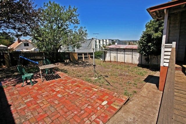 290 Pakington Street, NEWTOWN VIC 3220, Newtown - Thumbnail 6