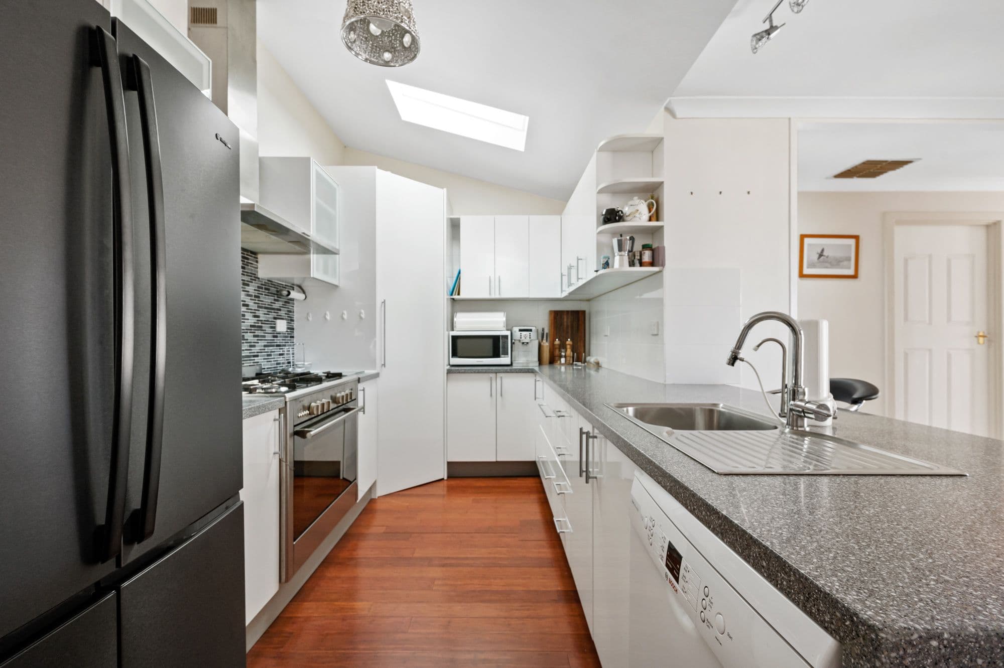 19 Frank Street, Boulder WA 6432, Boulder - Thumbnail 3