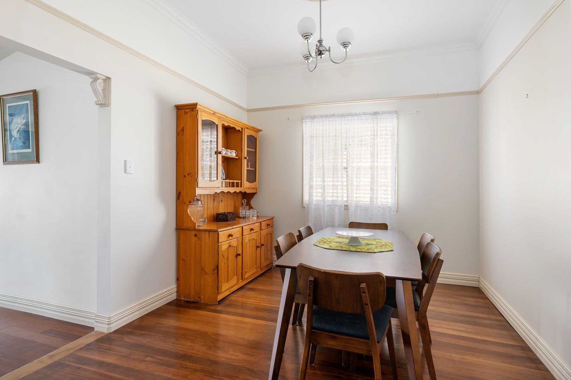 19 Frank Street, Boulder WA 6432, Boulder - Thumbnail 5