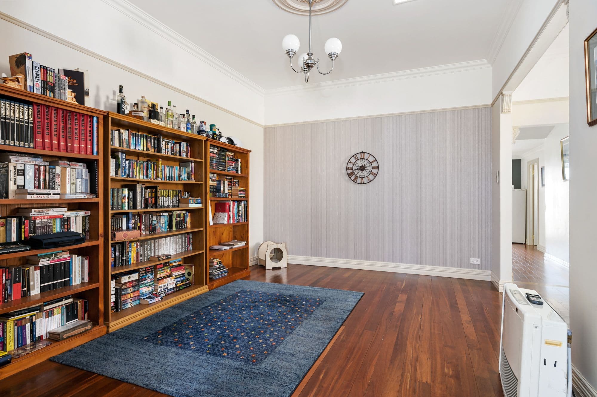 19 Frank Street, Boulder WA 6432, Boulder - Thumbnail 7