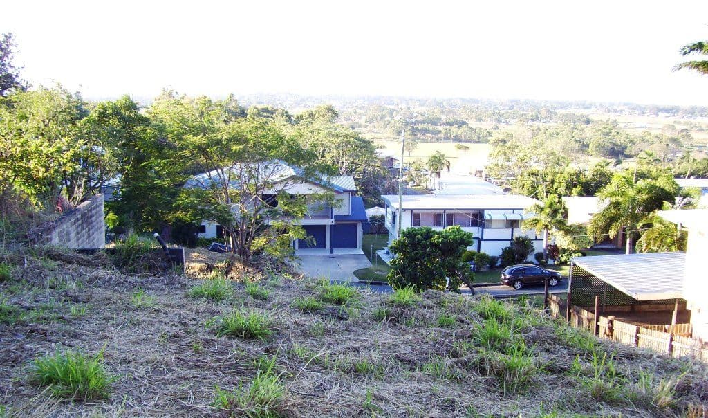 47 Green Street, MACKAY QLD 4740, North Mackay - Image 1