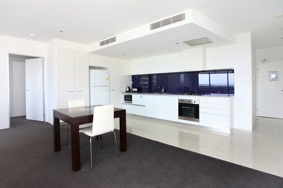 2086 'Circle on Cavill' 9 Ferny Avenue, SURFERS PARADISE QLD 4217, Surfers Paradise - Thumbnail 5