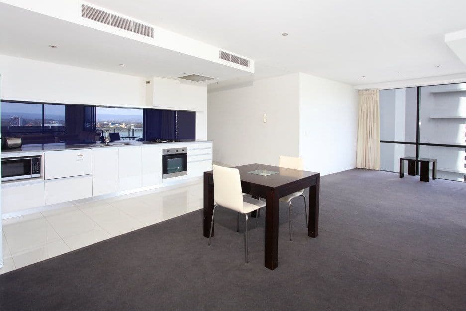2086 'Circle on Cavill' 9 Ferny Avenue, SURFERS PARADISE QLD 4217, Surfers Paradise - Thumbnail 8