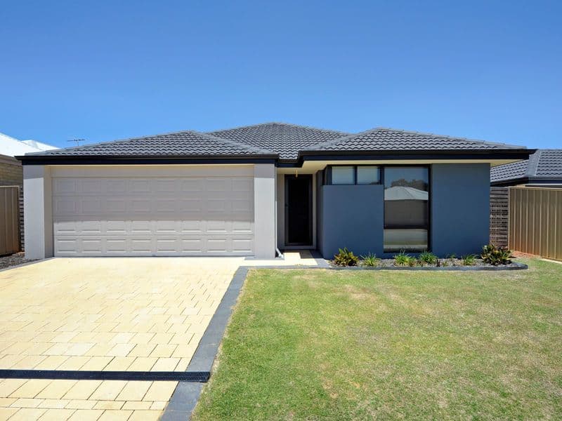 6 Dewsbury Drive, BERTRAM WA 6167, Bertram - Image 1