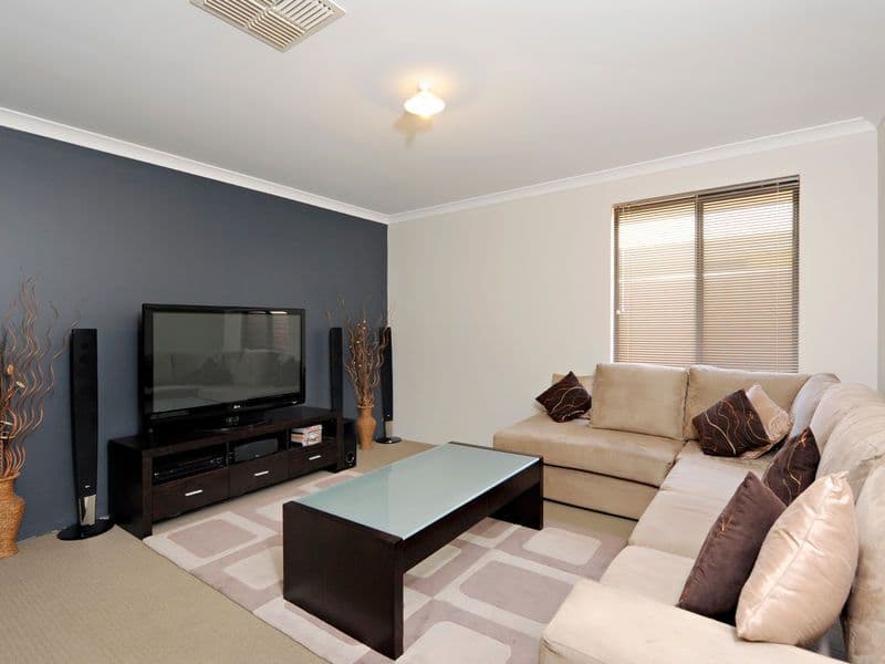 6 Dewsbury Drive, BERTRAM WA 6167, Bertram - Thumbnail 3