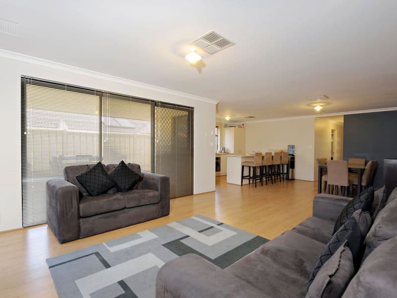6 Dewsbury Drive, BERTRAM WA 6167, Bertram - Thumbnail 5