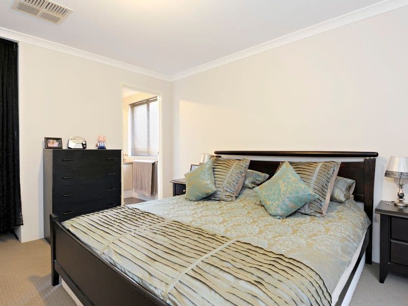 6 Dewsbury Drive, BERTRAM WA 6167, Bertram - Thumbnail 8