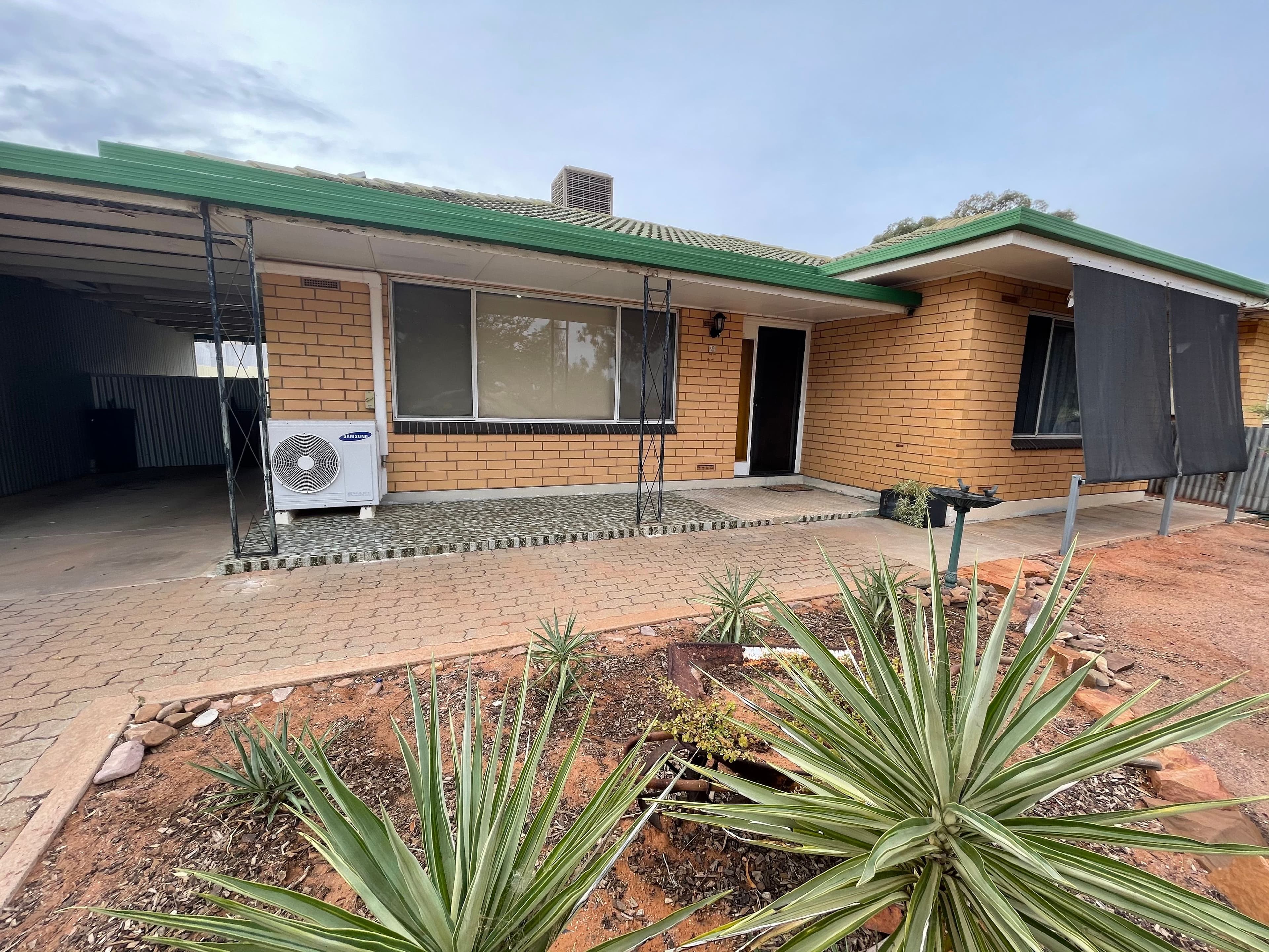 24 Daniel Terrace, Port Augusta SA 5700, Port Augusta - Image 1