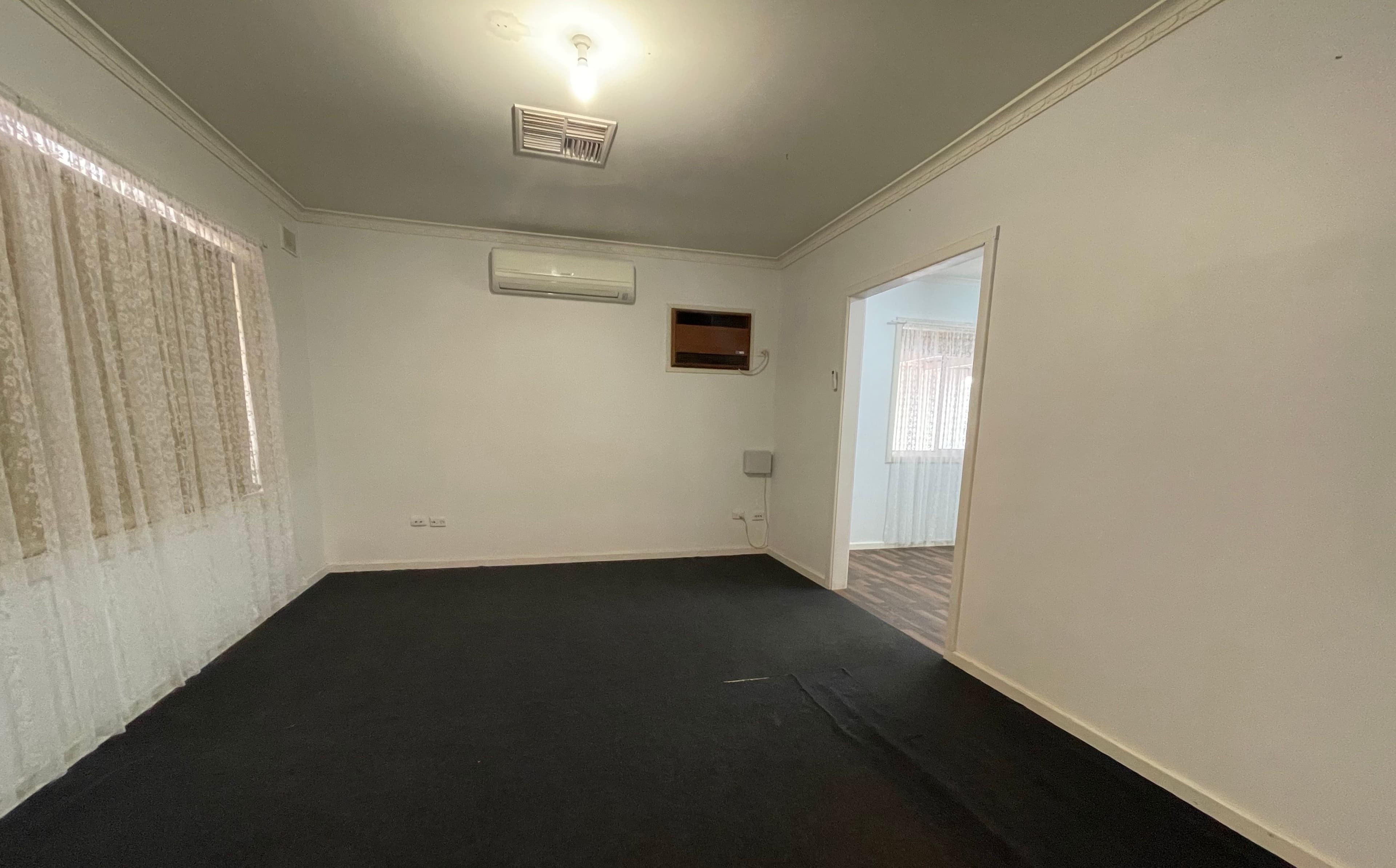 24 Daniel Terrace, Port Augusta SA 5700, Port Augusta - Thumbnail 3