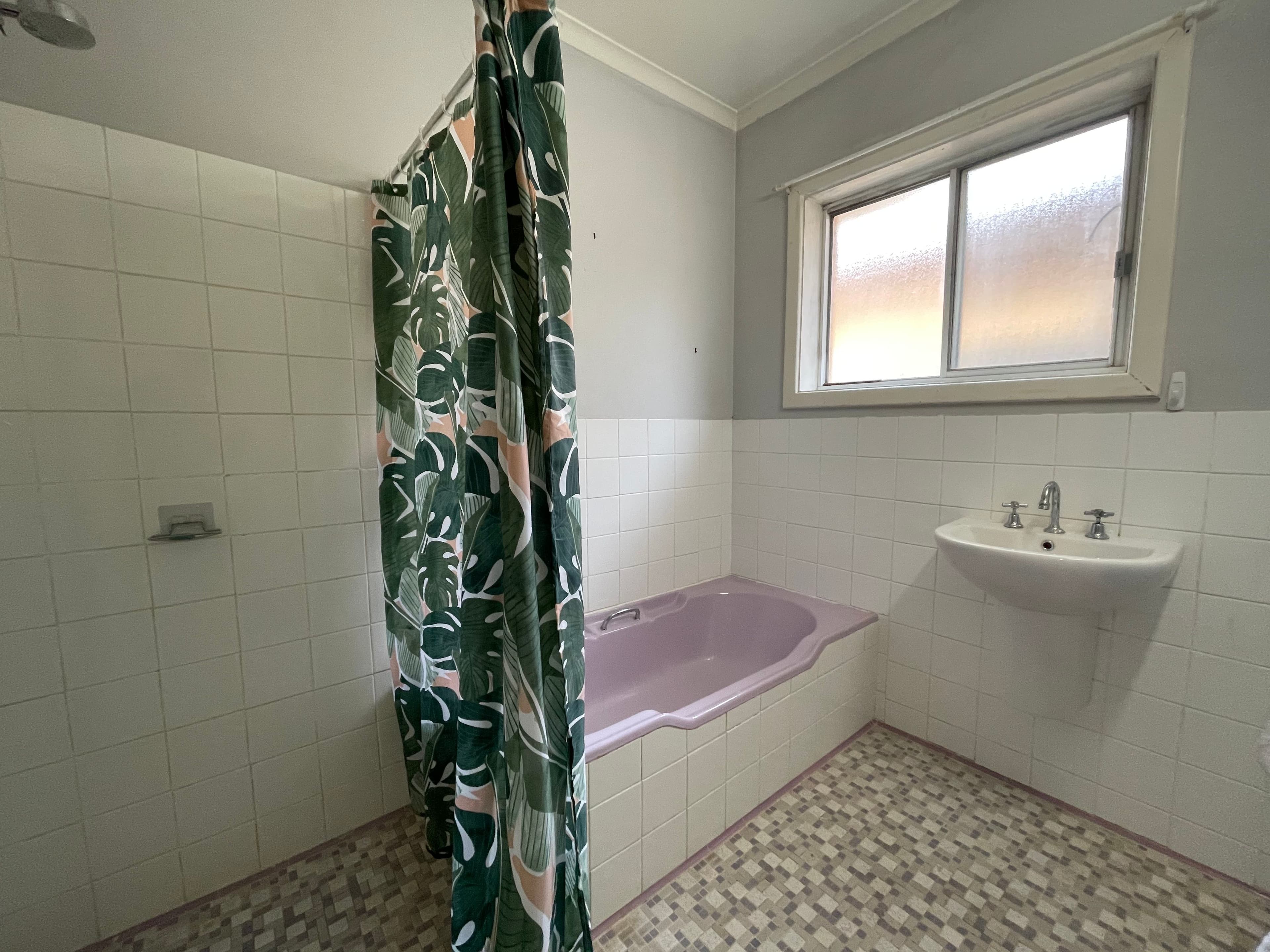 24 Daniel Terrace, Port Augusta SA 5700, Port Augusta - Thumbnail 4