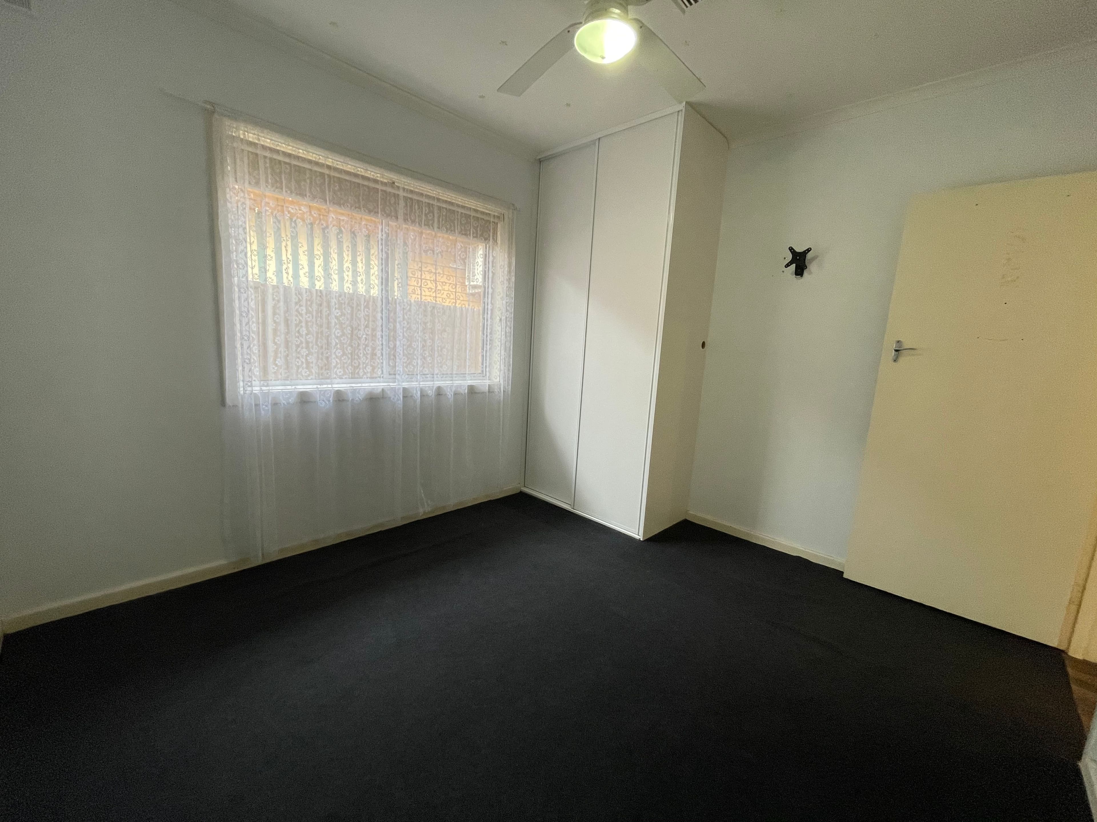 24 Daniel Terrace, Port Augusta SA 5700, Port Augusta - Thumbnail 5
