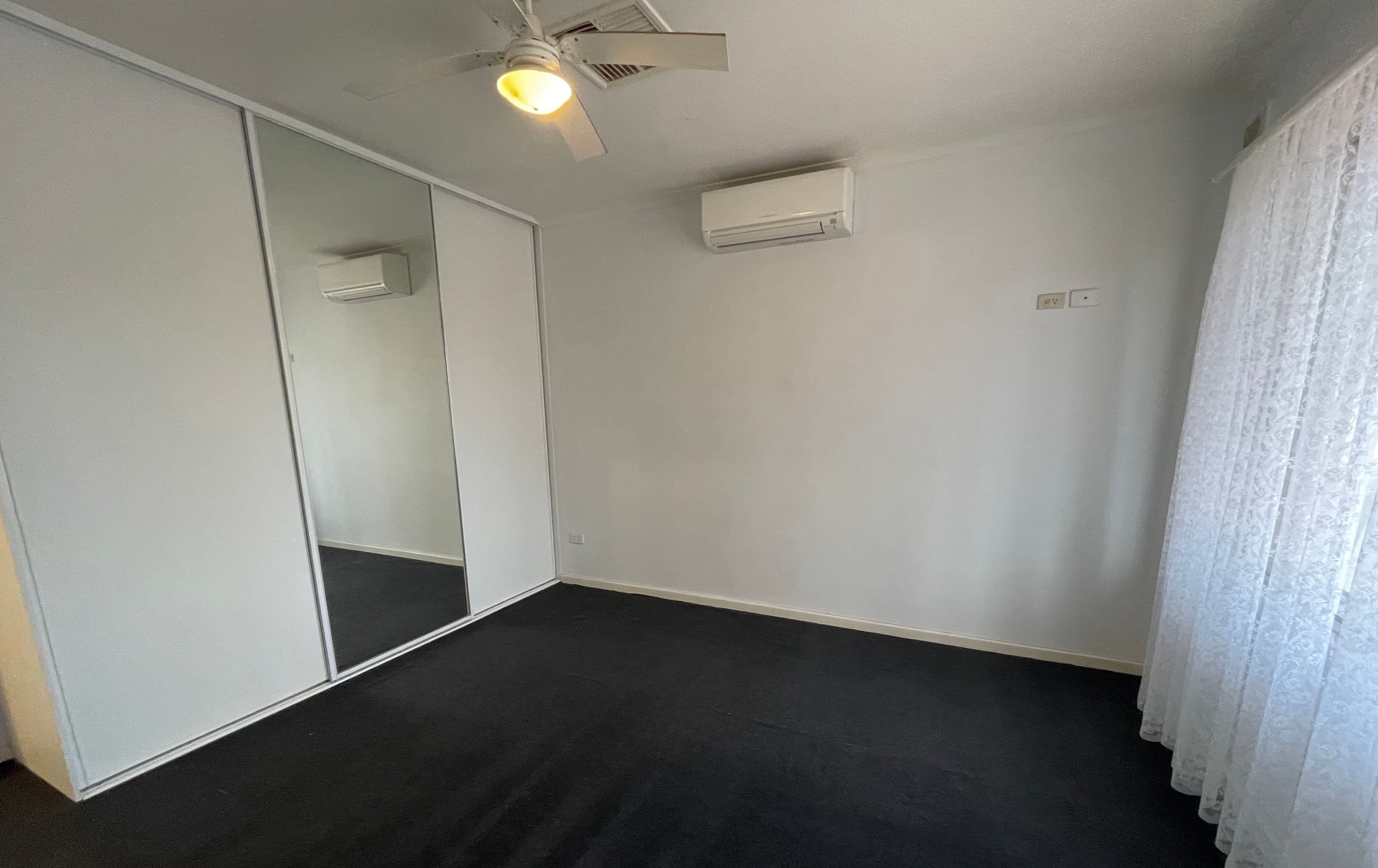 24 Daniel Terrace, Port Augusta SA 5700, Port Augusta - Thumbnail 6