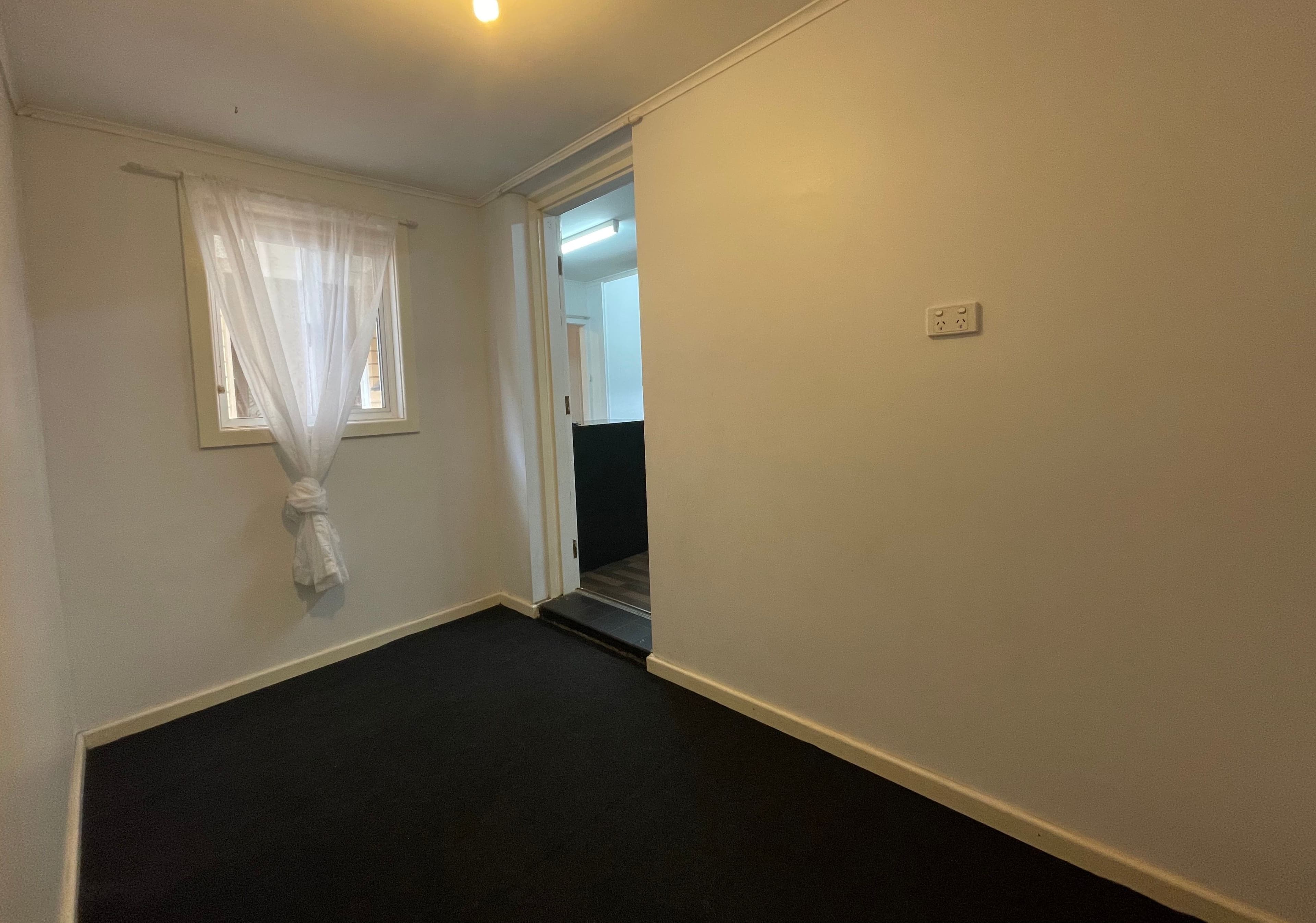 24 Daniel Terrace, Port Augusta SA 5700, Port Augusta - Thumbnail 7