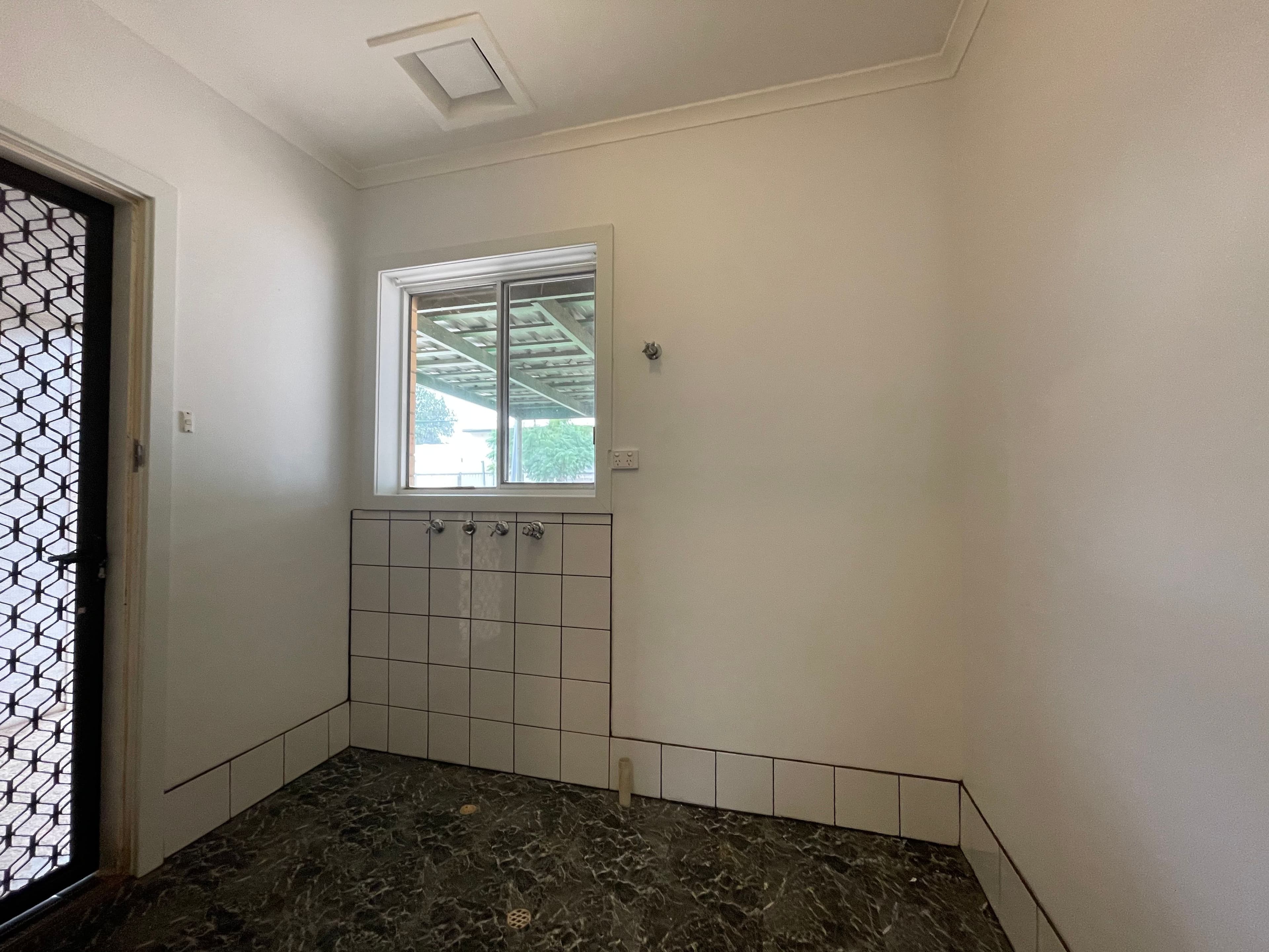 24 Daniel Terrace, Port Augusta SA 5700, Port Augusta - Thumbnail 8