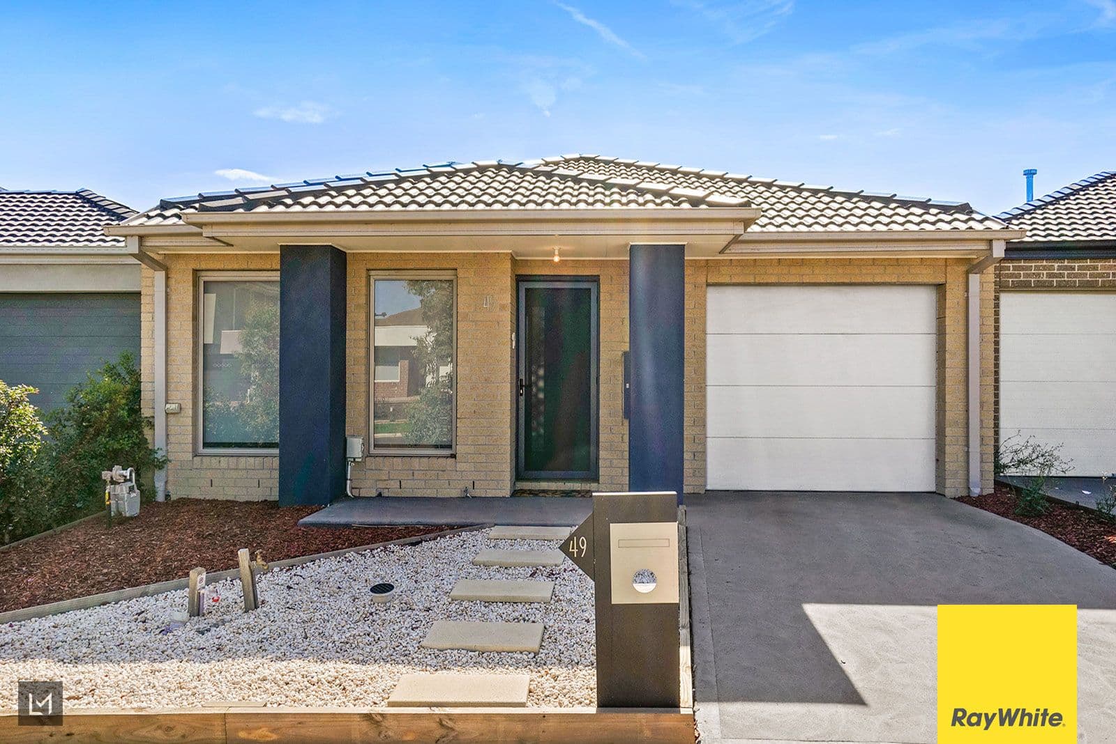 49 Arkins Circuit, Tarneit VIC 3029, Tarneit - Image 1