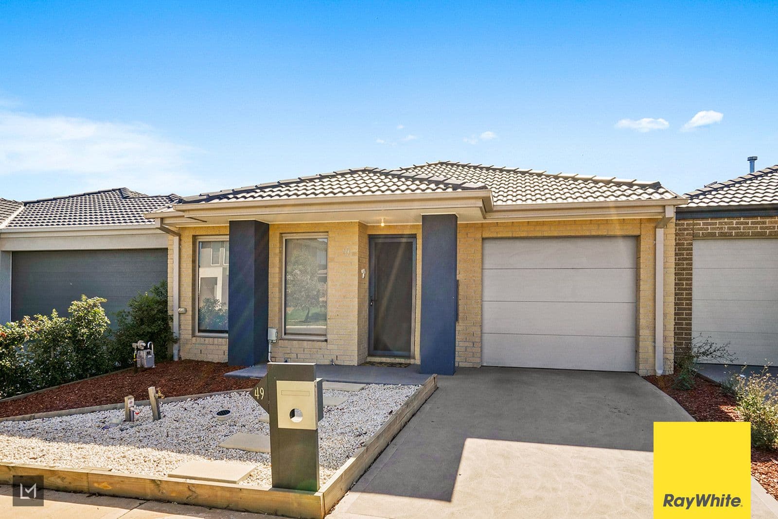 49 Arkins Circuit, Tarneit VIC 3029, Tarneit - Thumbnail 2