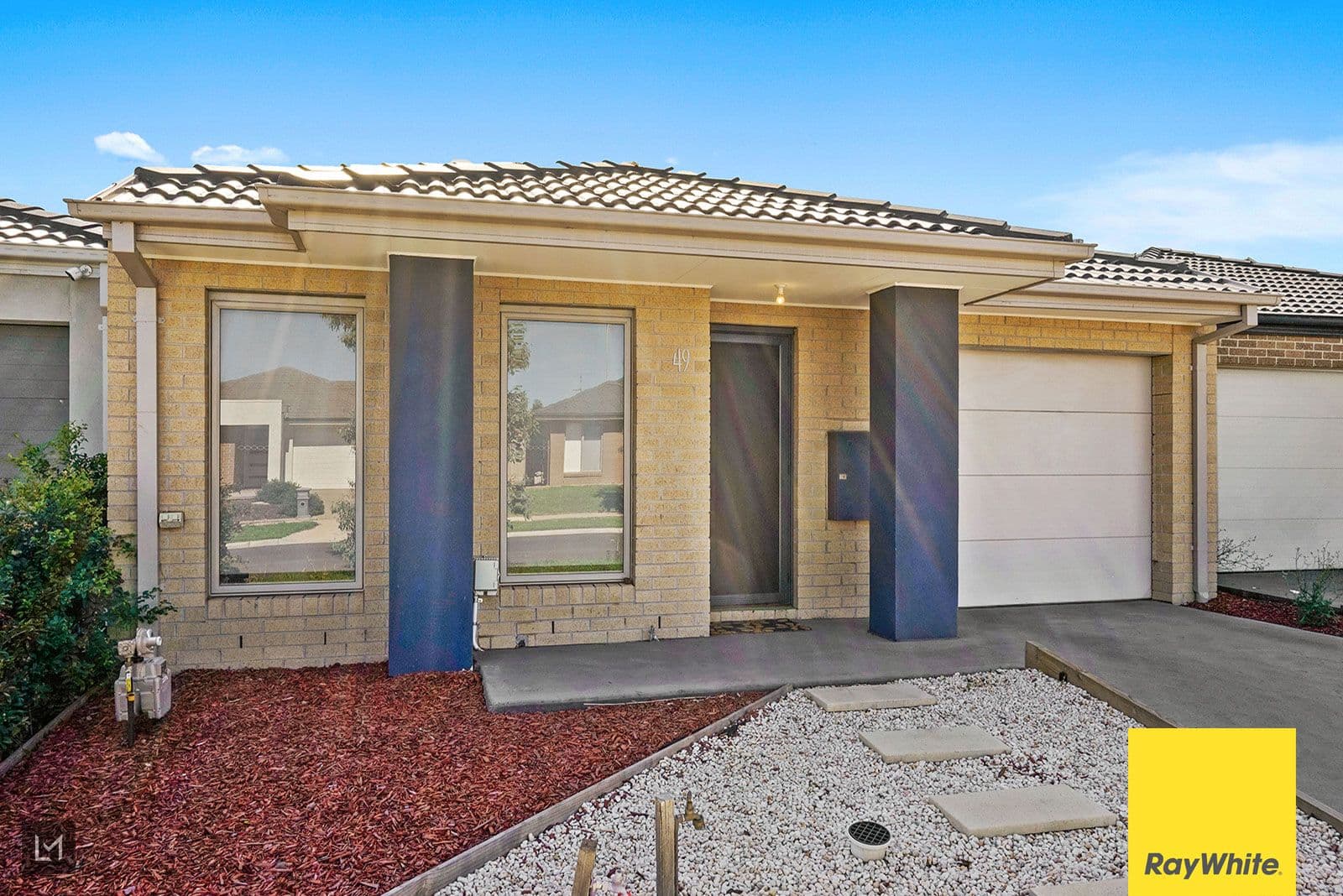 49 Arkins Circuit, Tarneit VIC 3029, Tarneit - Thumbnail 3