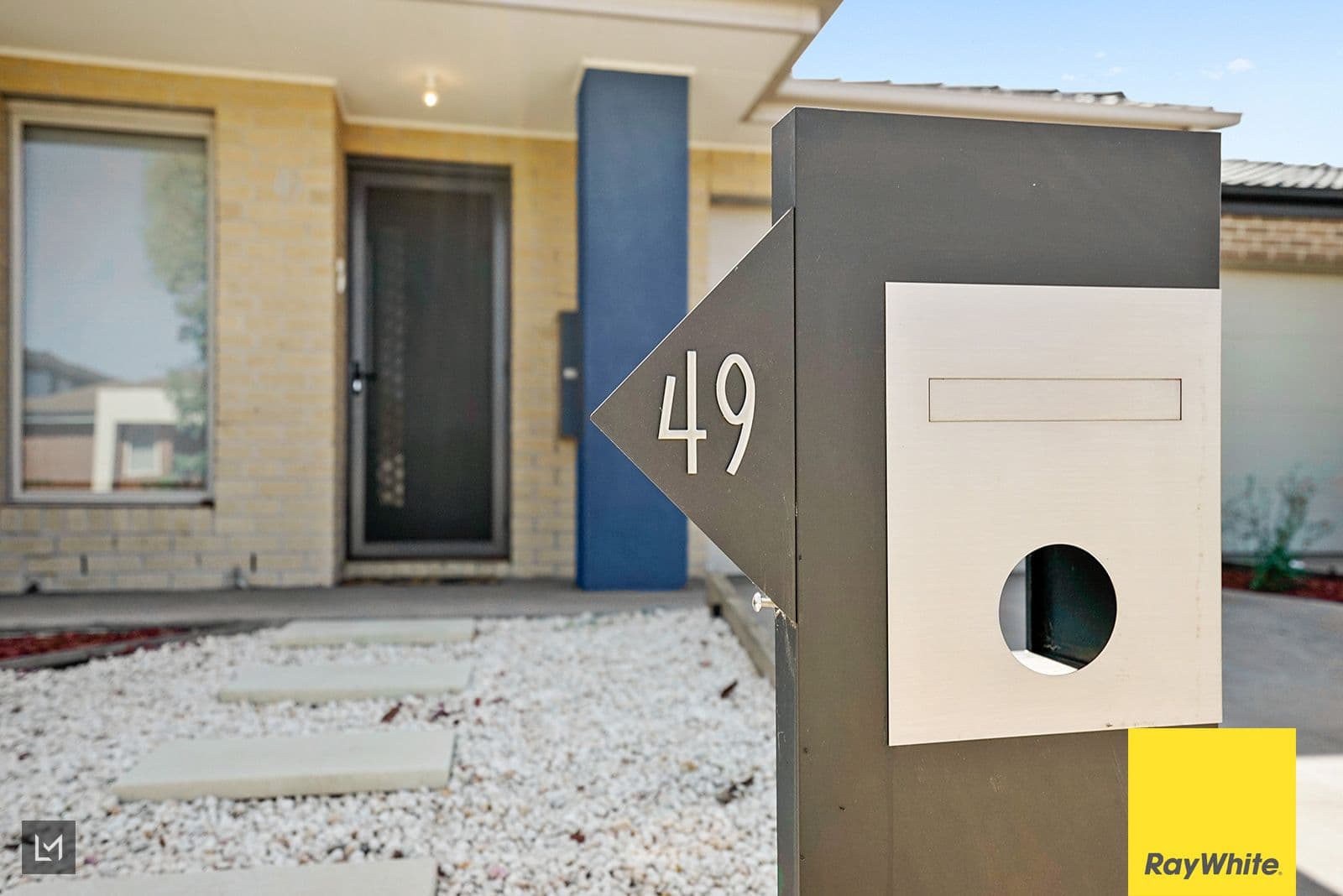 49 Arkins Circuit, Tarneit VIC 3029, Tarneit - Thumbnail 4