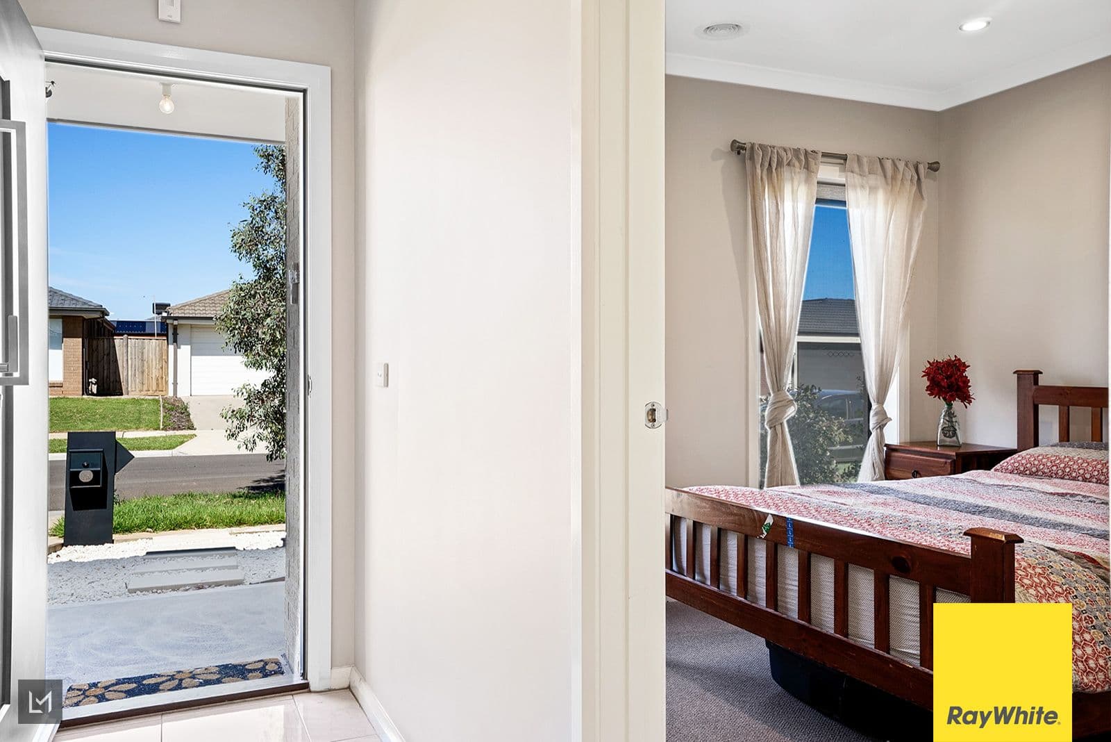 49 Arkins Circuit, Tarneit VIC 3029, Tarneit - Thumbnail 5