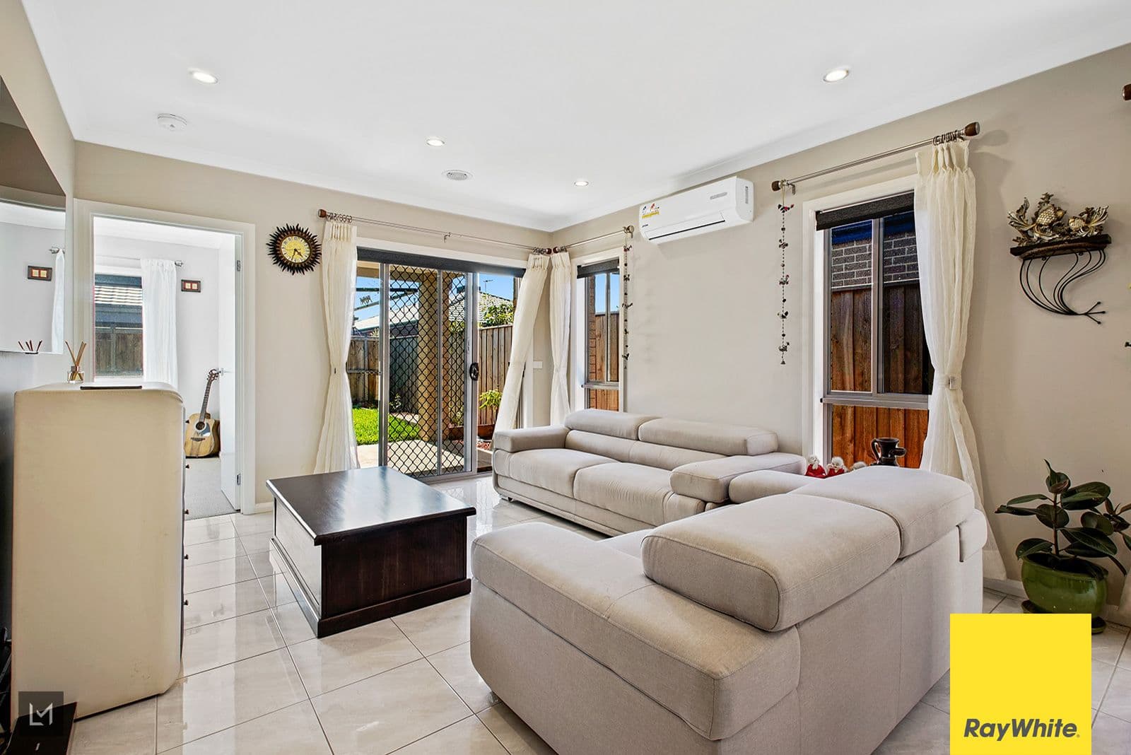 49 Arkins Circuit, Tarneit VIC 3029, Tarneit - Thumbnail 6