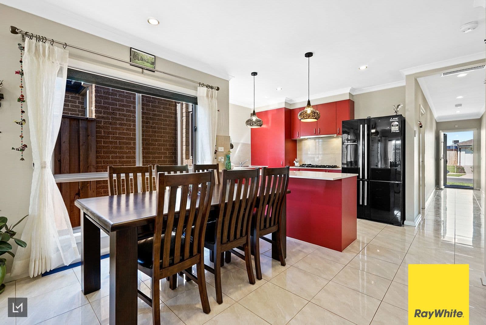 49 Arkins Circuit, Tarneit VIC 3029, Tarneit - Thumbnail 7