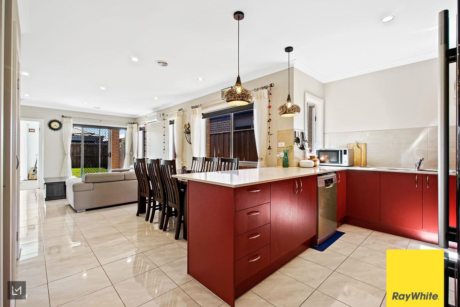 49 Arkins Circuit, Tarneit VIC 3029, Tarneit - Thumbnail 8