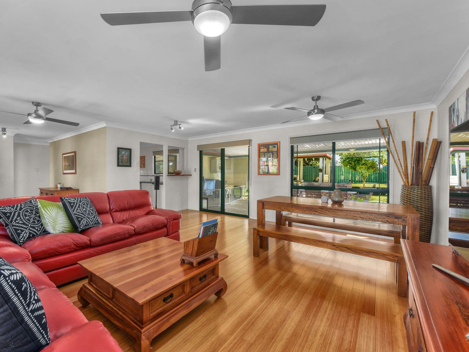 7 Tollana Place, Inala QLD 4077, Inala - Image 1