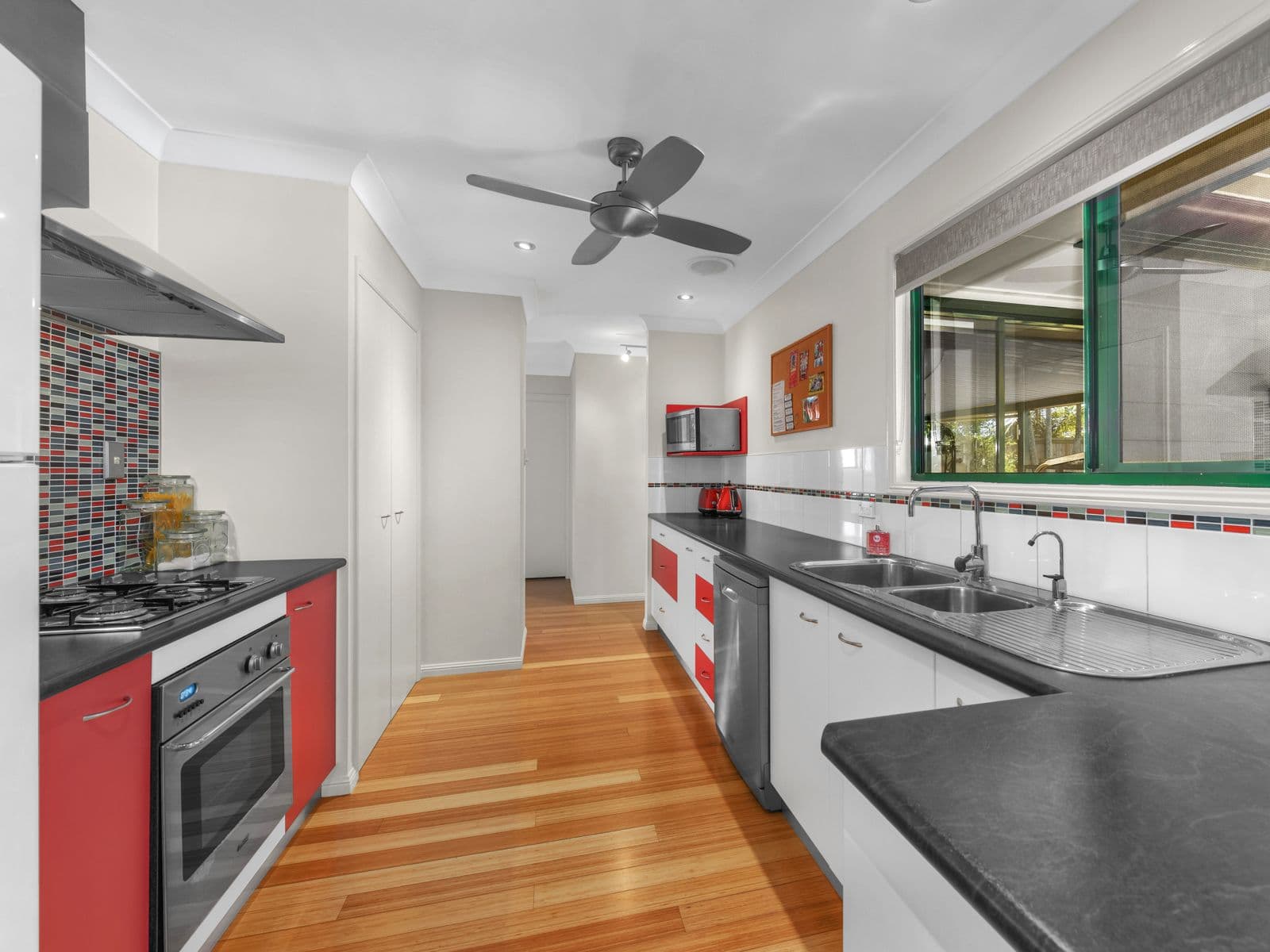 7 Tollana Place, Inala QLD 4077, Inala - Thumbnail 2