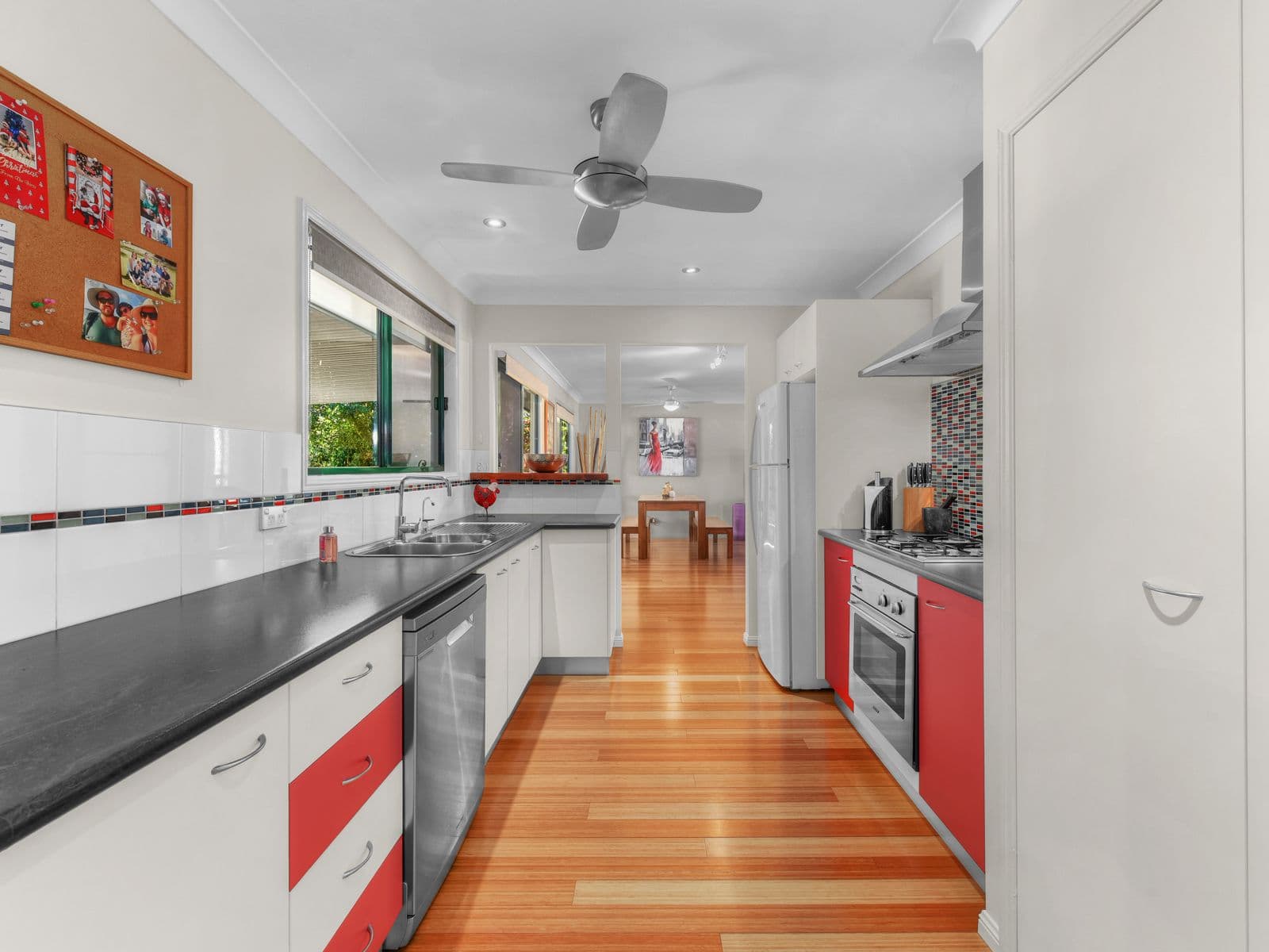 7 Tollana Place, Inala QLD 4077, Inala - Thumbnail 3
