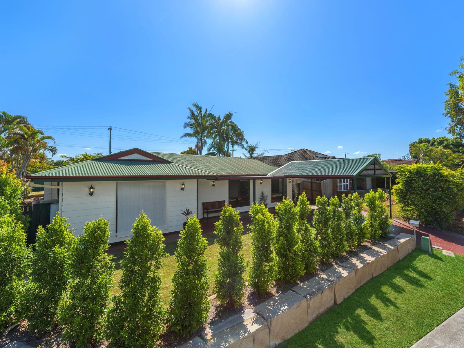 7 Tollana Place, Inala QLD 4077, Inala - Thumbnail 4