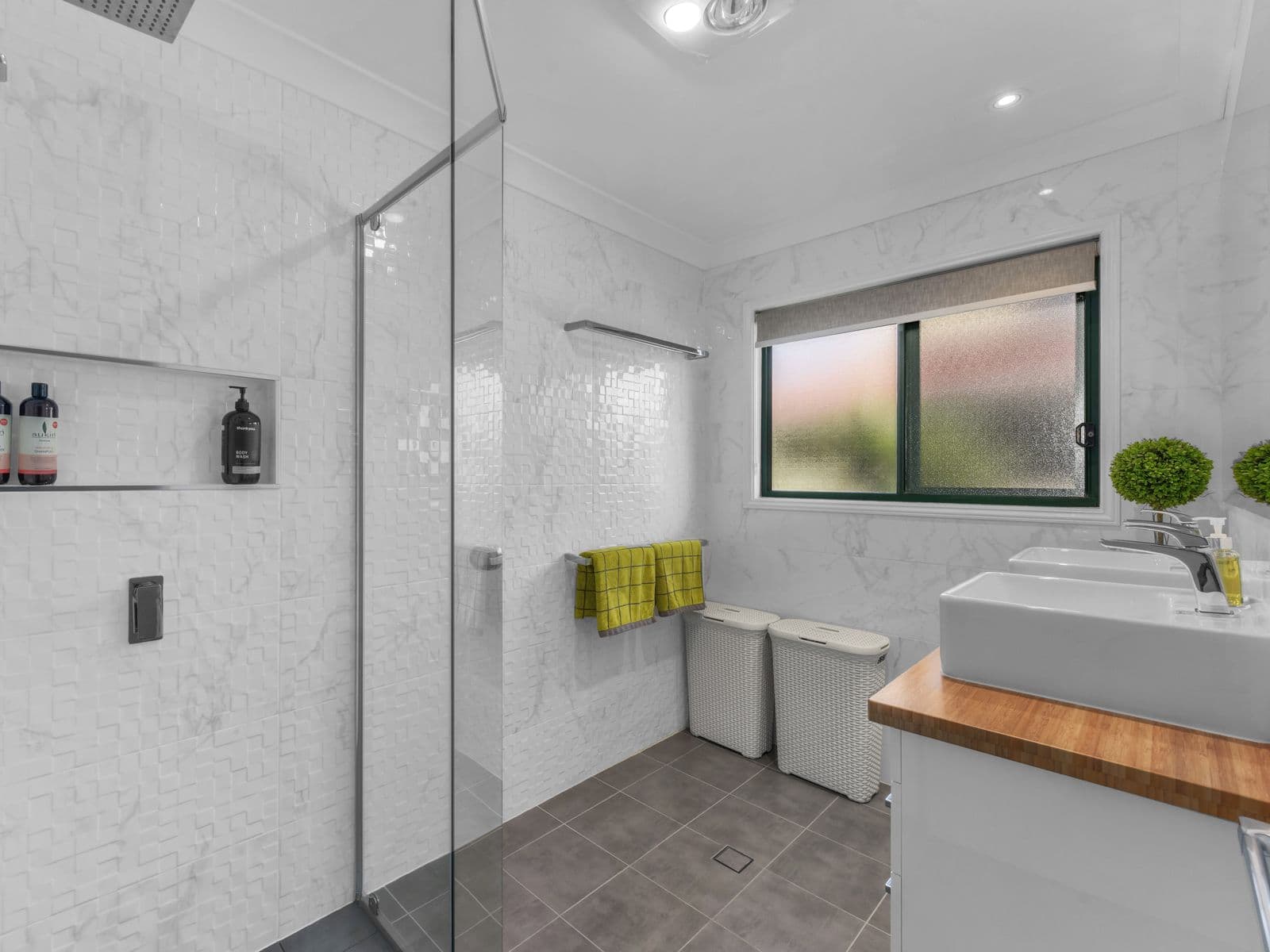 7 Tollana Place, Inala QLD 4077, Inala - Thumbnail 5