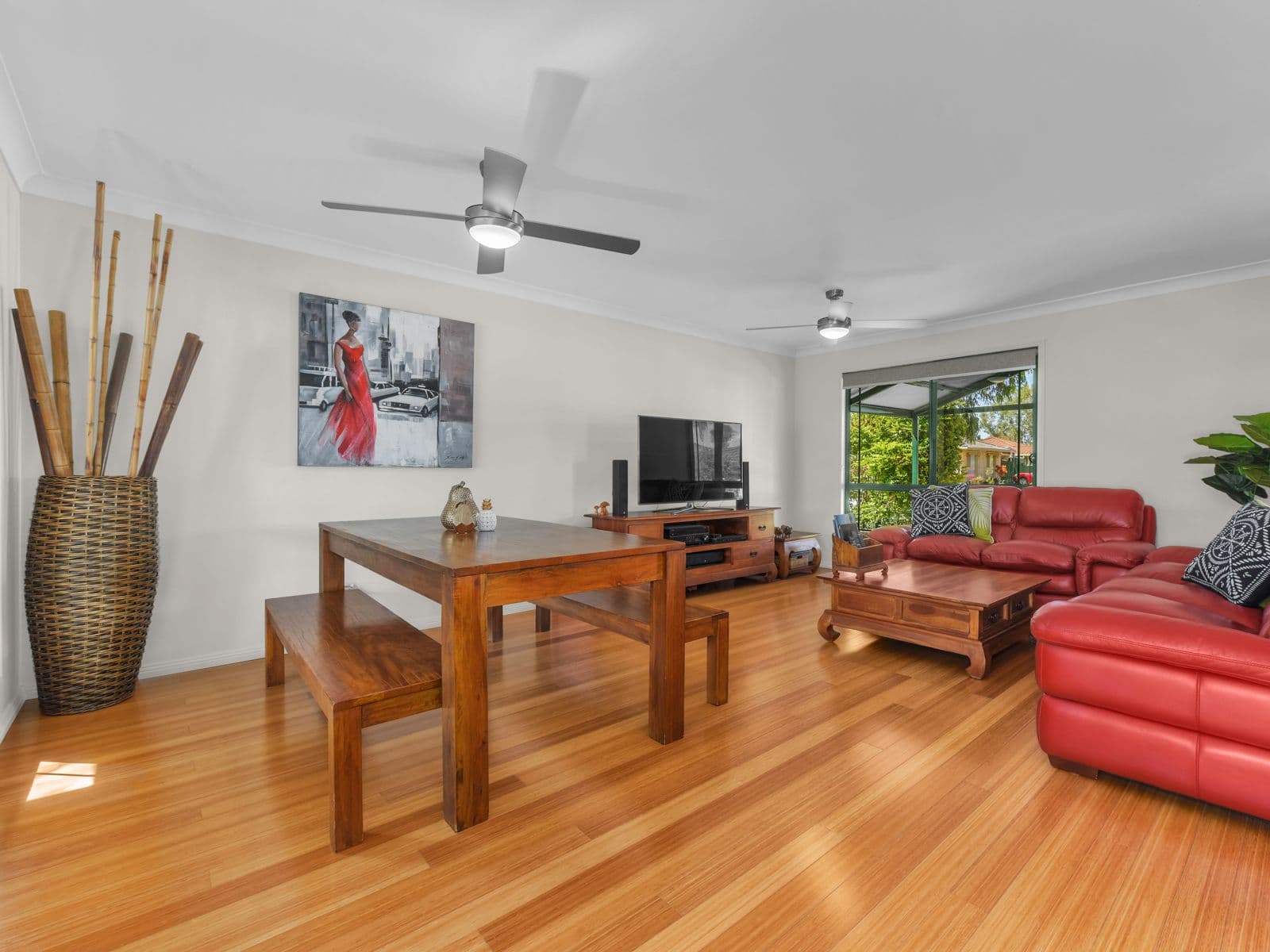 7 Tollana Place, Inala QLD 4077, Inala - Thumbnail 6
