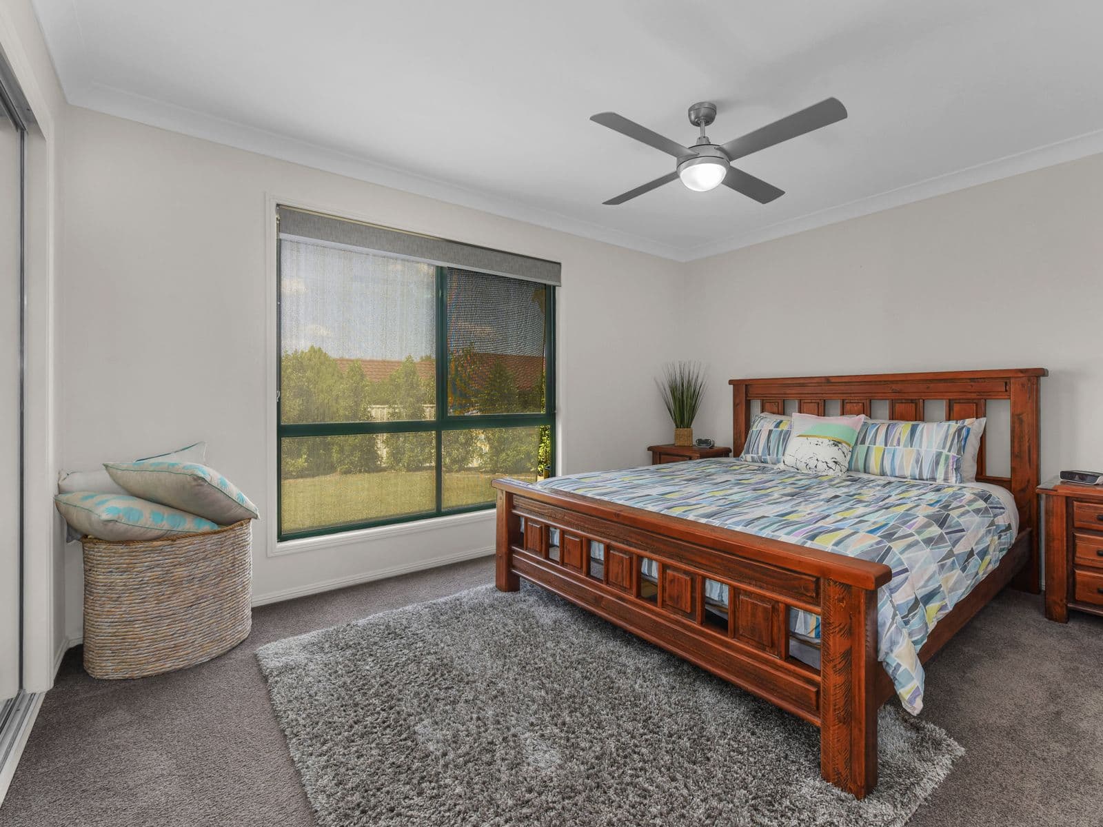 7 Tollana Place, Inala QLD 4077, Inala - Thumbnail 7