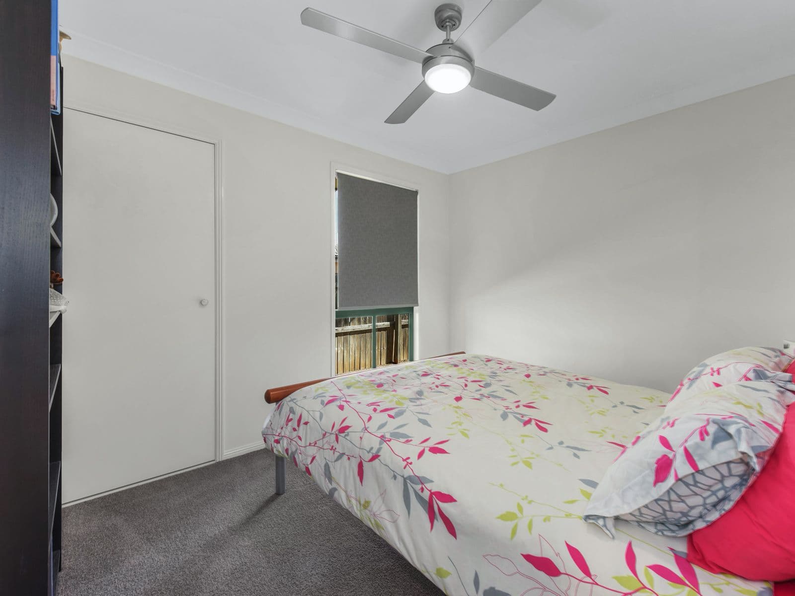 7 Tollana Place, Inala QLD 4077, Inala - Thumbnail 8
