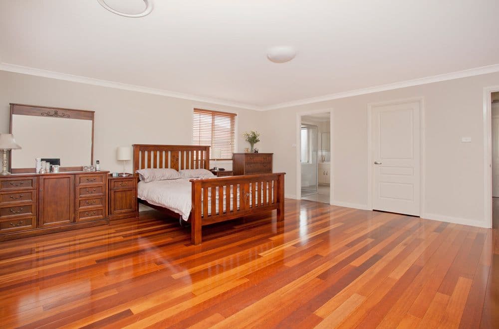 19 Cormack Circuit, KELLYVILLE NSW 2155, Kellyville - Thumbnail 4