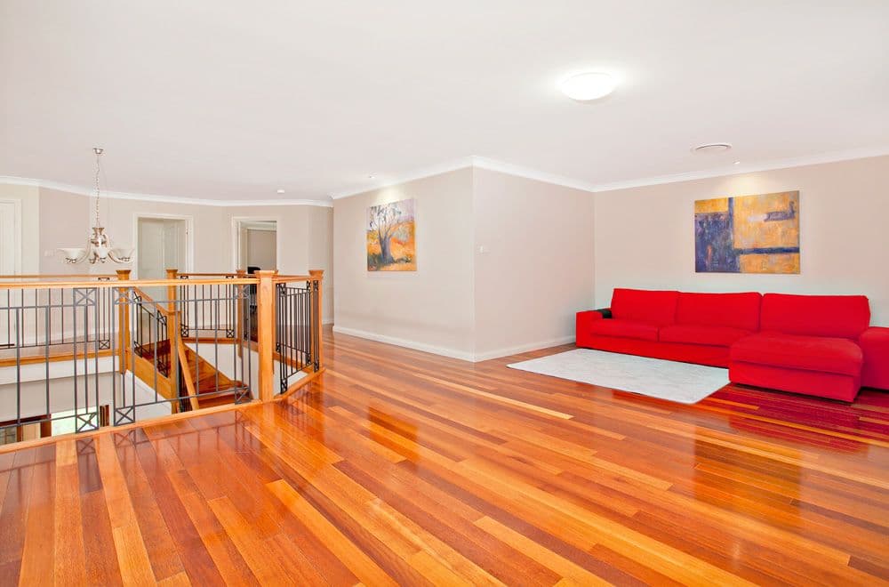 19 Cormack Circuit, KELLYVILLE NSW 2155, Kellyville - Thumbnail 5