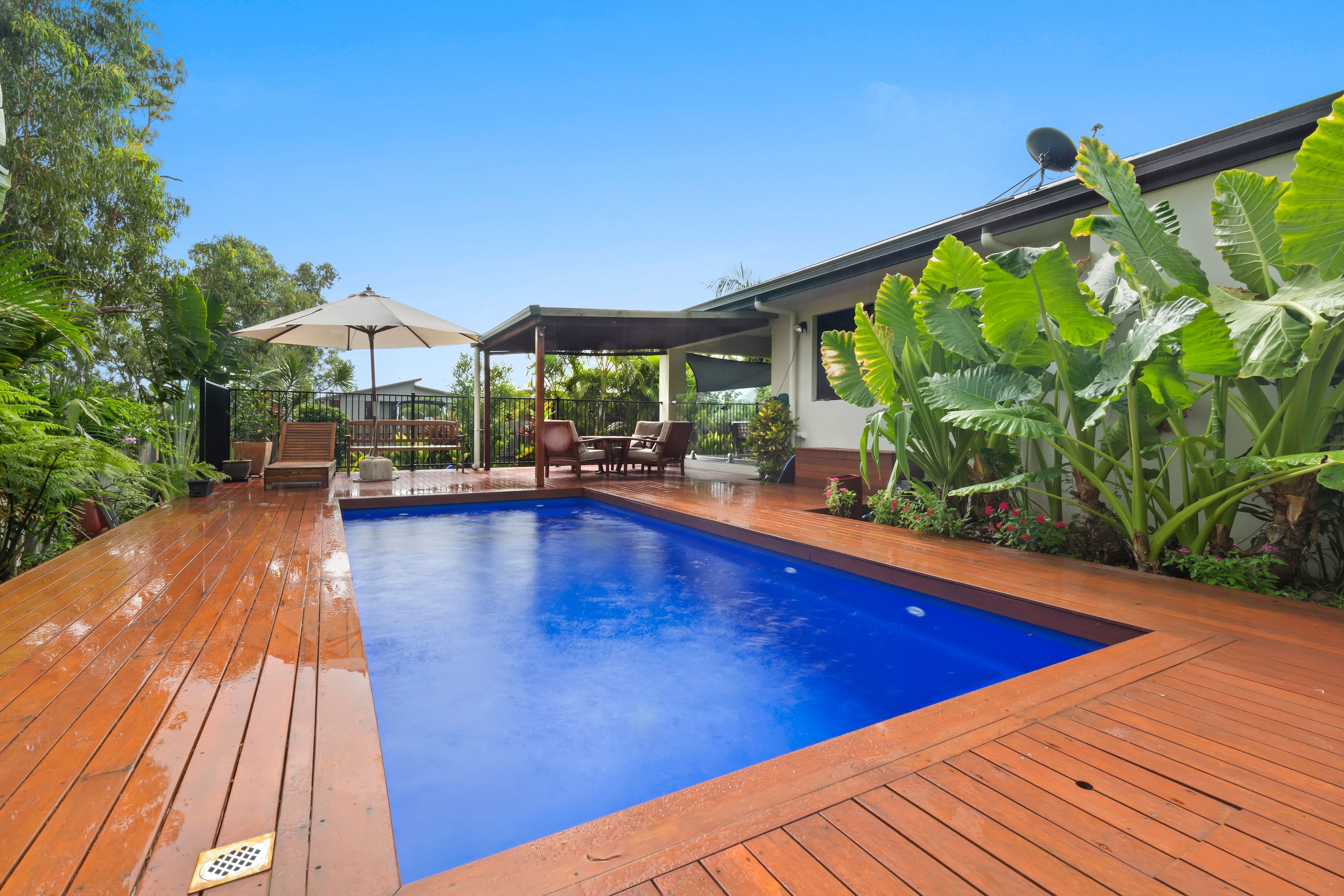 4 Jonquill Court, Cannonvale QLD 4802, Cannonvale - Image 1