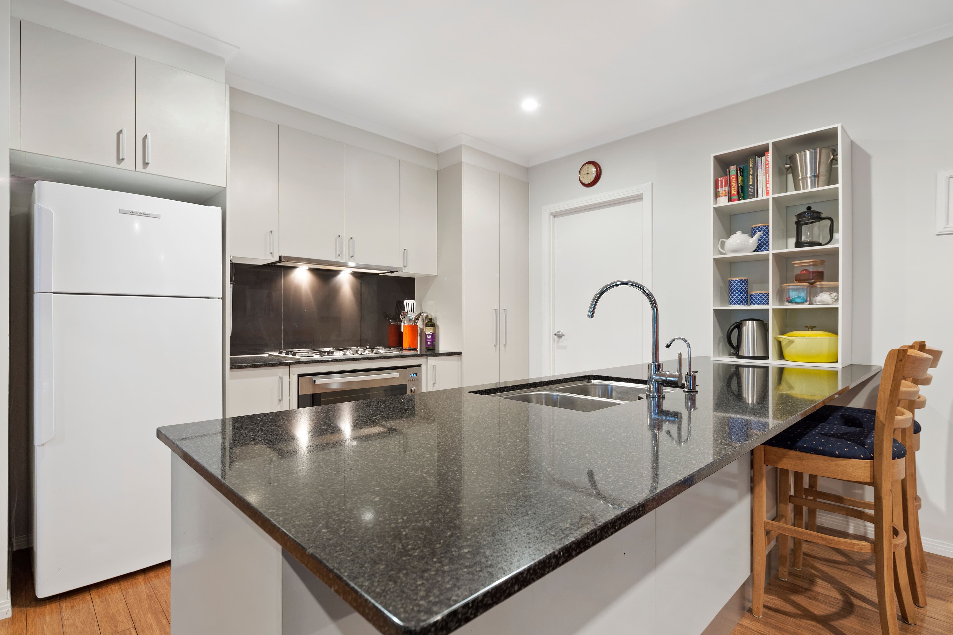 4 Jonquill Court, Cannonvale QLD 4802, Cannonvale - Thumbnail 4