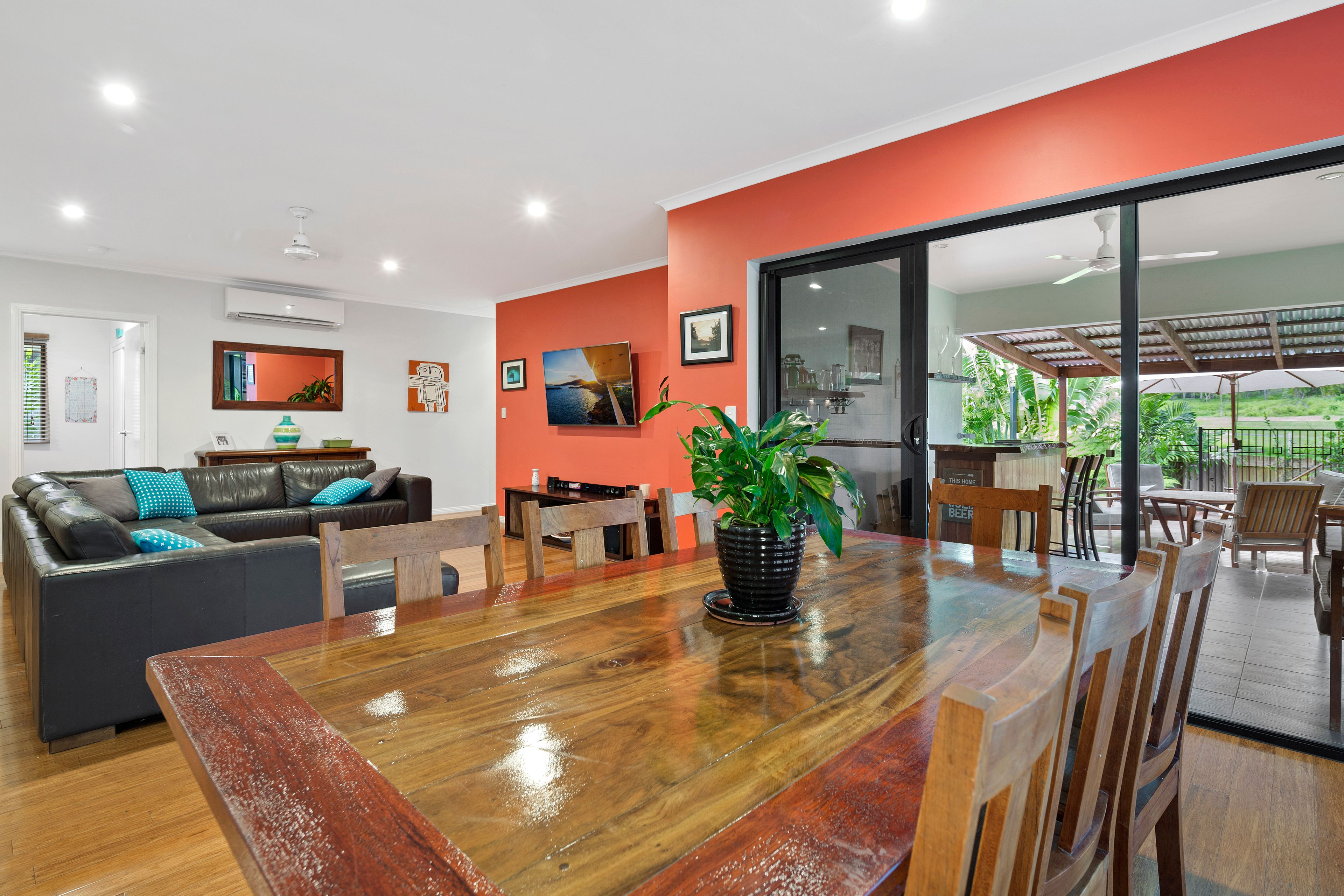 4 Jonquill Court, Cannonvale QLD 4802, Cannonvale - Thumbnail 5
