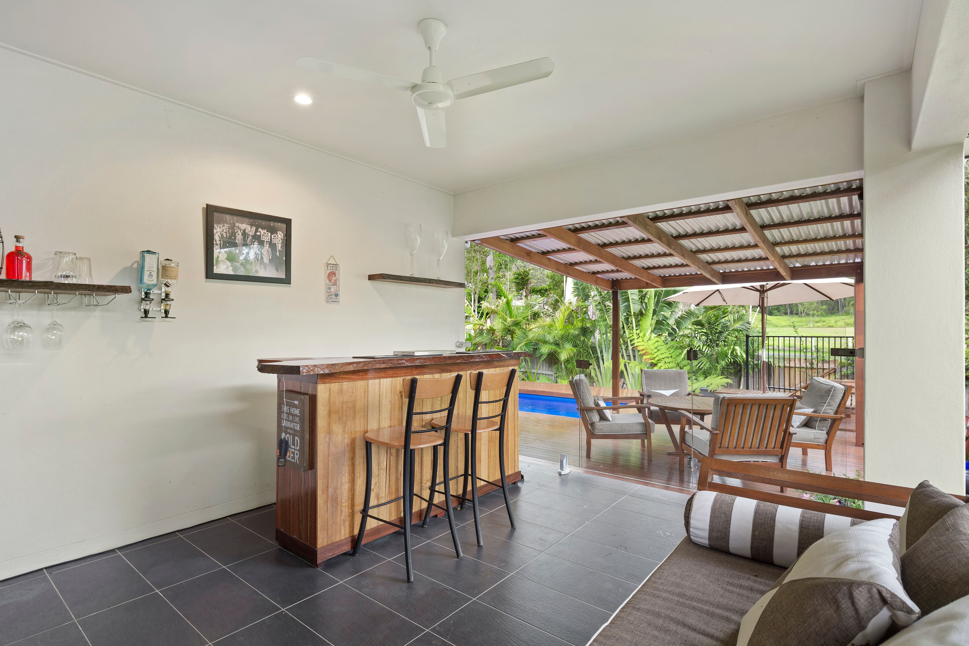 4 Jonquill Court, Cannonvale QLD 4802, Cannonvale - Thumbnail 6