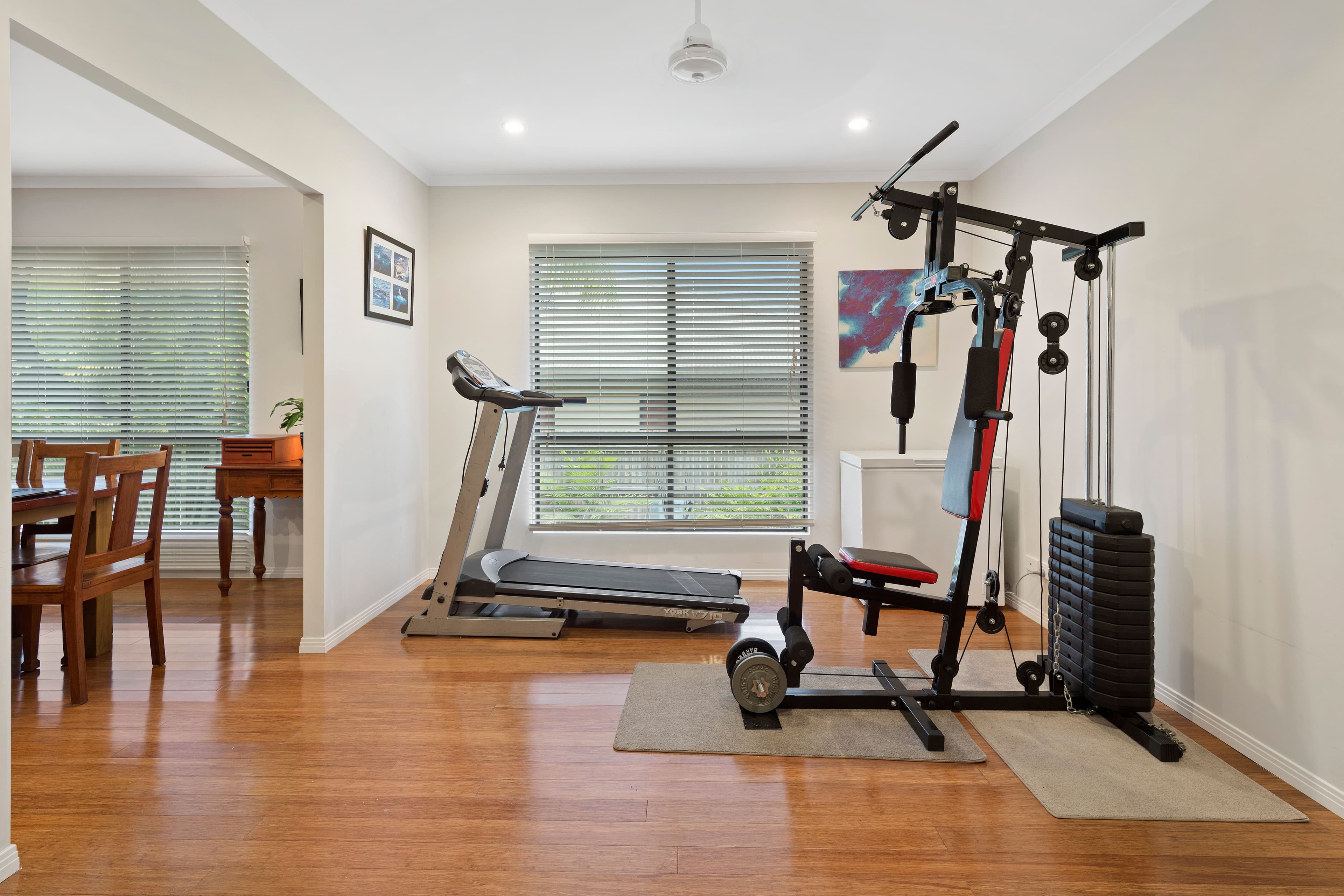 4 Jonquill Court, Cannonvale QLD 4802, Cannonvale - Thumbnail 7
