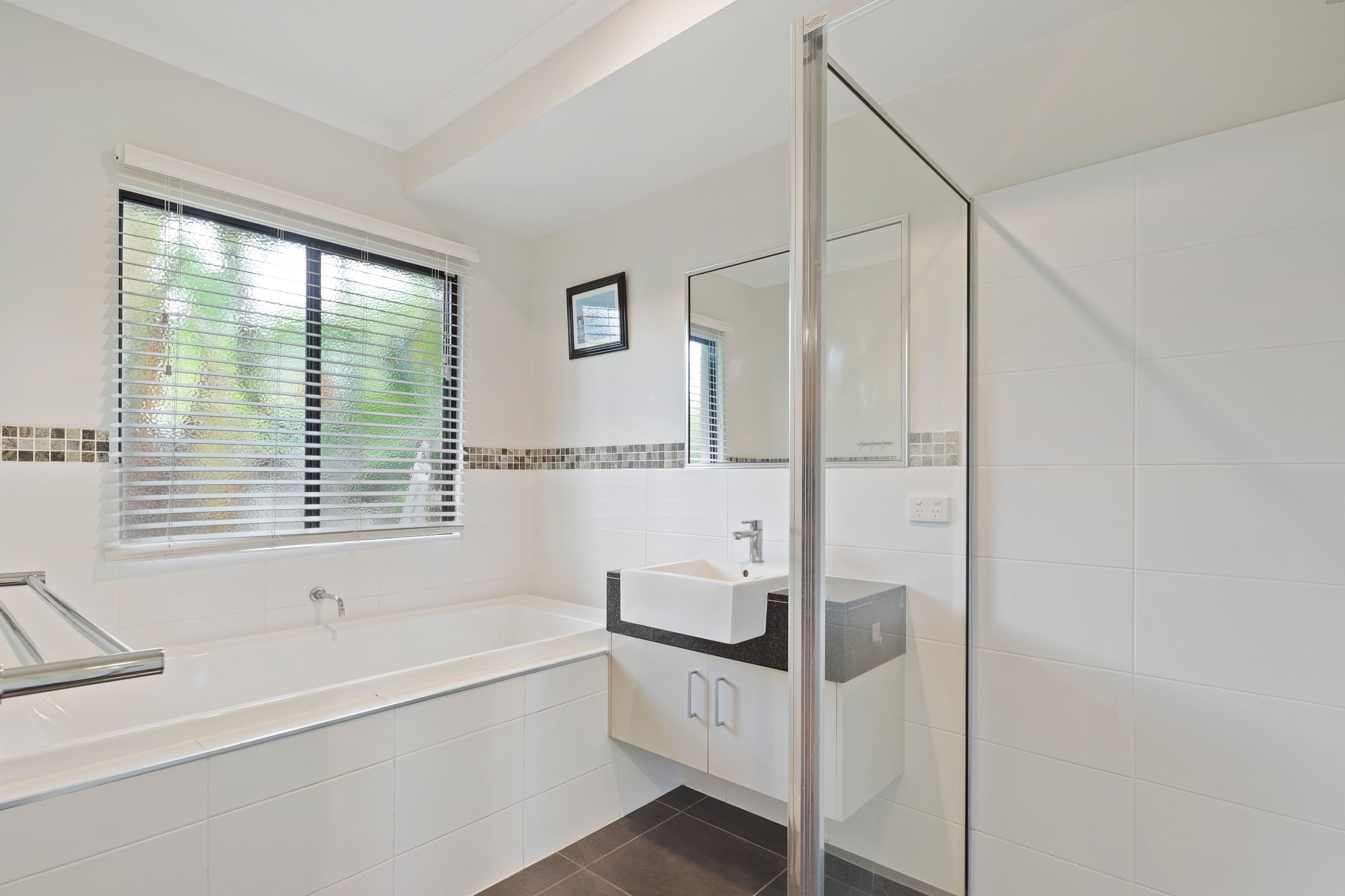 4 Jonquill Court, Cannonvale QLD 4802, Cannonvale - Thumbnail 8