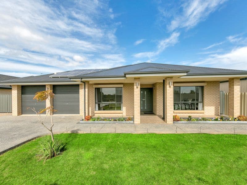 9 Narran Street, Anketell WA 6167, Anketell - Image 1