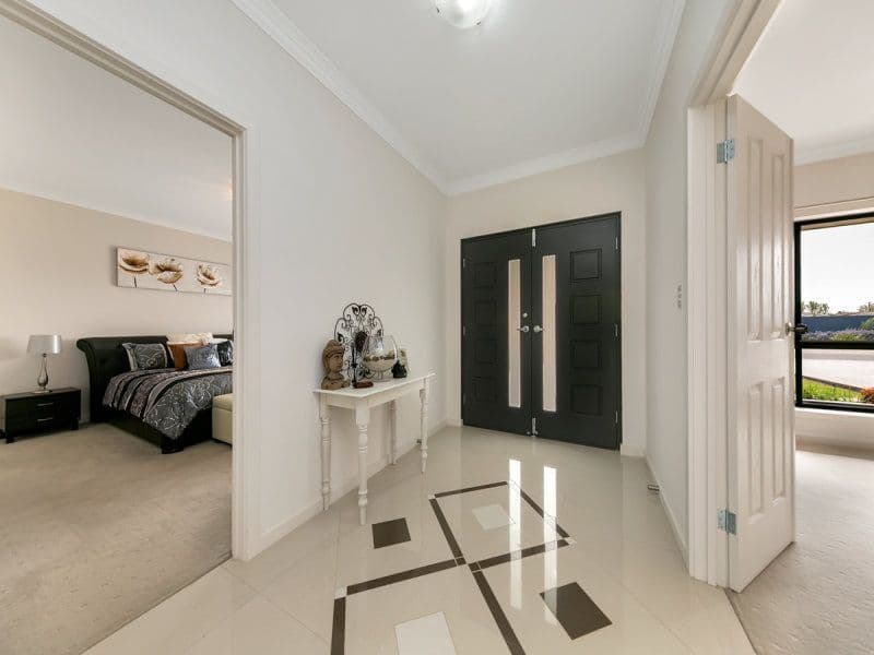 9 Narran Street, Anketell WA 6167, Anketell - Thumbnail 2