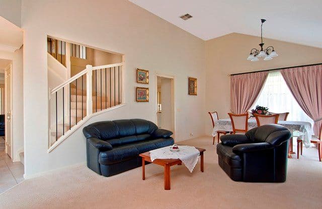1 Summit Court, Glenwood NSW 2768, Glenwood - Image 1