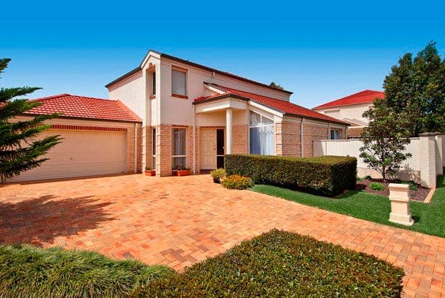 1 Summit Court, Glenwood NSW 2768, Glenwood - Thumbnail 2
