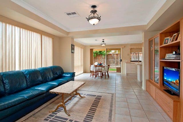 1 Summit Court, Glenwood NSW 2768, Glenwood - Thumbnail 3