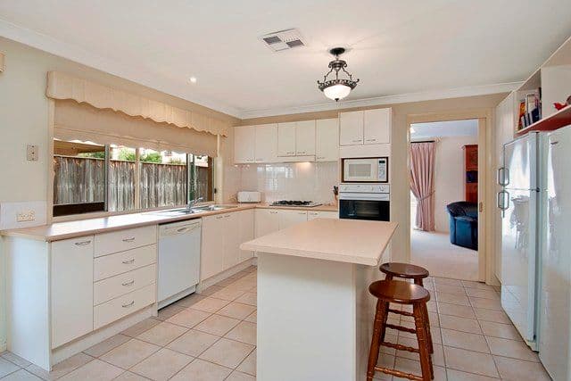 1 Summit Court, Glenwood NSW 2768, Glenwood - Thumbnail 4