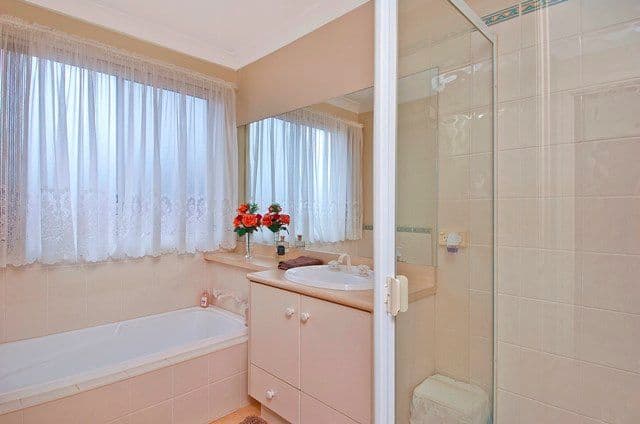 1 Summit Court, Glenwood NSW 2768, Glenwood - Thumbnail 5